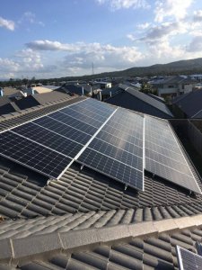 Greenbank Solars | Brisbane solars Installations