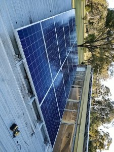 Greenbank Solar | Brisbane solars Installations