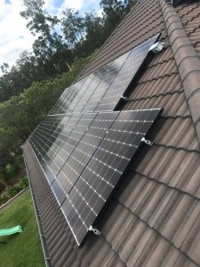 Greenbank Solars | Brisbane solars Installations