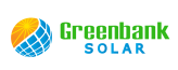 GreenBank Solar